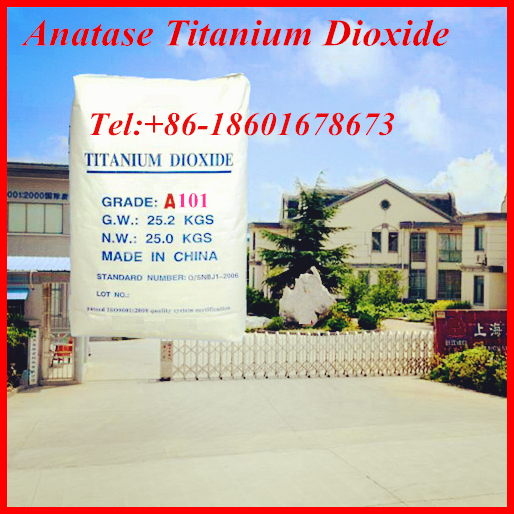 jianghu titanium white jianghu titanium white