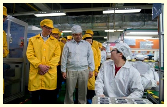 visit jianghu titanium white visit jianghu titanium white