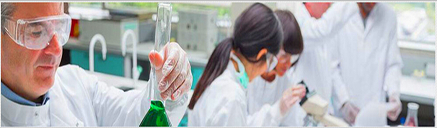 jianghu titanium white jianghu titanium white