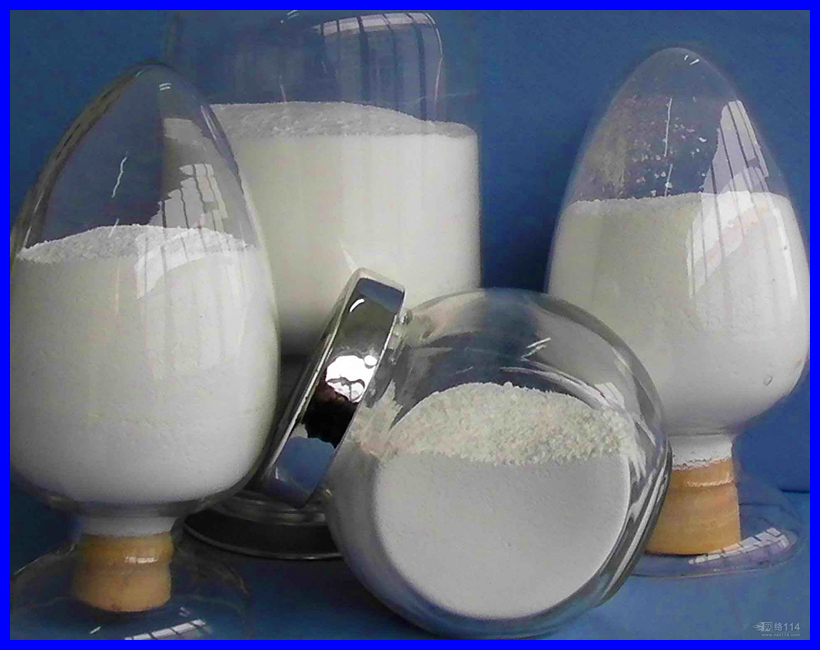 China tio2 China tio2